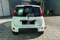 Fiat Panda Panda 0.9 TwinAir Turbo Natural Power City Life Blanc - thumbnail 4
