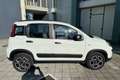 Fiat Panda Panda 0.9 TwinAir Turbo Natural Power City Life Blanc - thumbnail 7