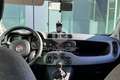Fiat Panda Panda 0.9 TwinAir Turbo Natural Power City Life Blanc - thumbnail 13