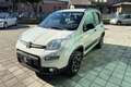 Fiat Panda Panda 0.9 TwinAir Turbo Natural Power City Life Blanc - thumbnail 1