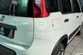 Fiat Panda Panda 0.9 TwinAir Turbo Natural Power City Life Blanc - thumbnail 6