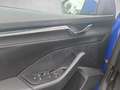 Skoda Octavia Combi Ambition Blau - thumbnail 11