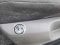 Skoda Octavia Combi Ambition Blau - thumbnail 19