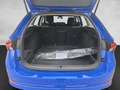 Skoda Octavia Combi Ambition Blau - thumbnail 18