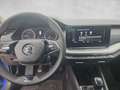 Skoda Octavia Combi Ambition Blau - thumbnail 13