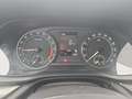 Skoda Octavia Combi Ambition Blau - thumbnail 10