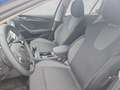 Skoda Octavia Combi Ambition Blau - thumbnail 8