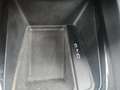 Skoda Octavia Combi Ambition Blau - thumbnail 20