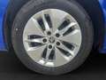 Skoda Octavia Combi Ambition Blau - thumbnail 21