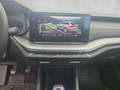 Skoda Octavia Combi Ambition Blau - thumbnail 14