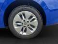 Skoda Octavia Combi Ambition Blau - thumbnail 22