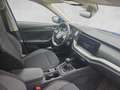 Skoda Octavia Combi Ambition Blau - thumbnail 16