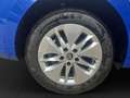 Skoda Octavia Combi Ambition Blau - thumbnail 24