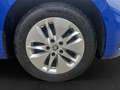 Skoda Octavia Combi Ambition Blau - thumbnail 23