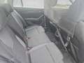 Skoda Octavia Combi Ambition Blau - thumbnail 17