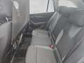 Skoda Octavia Combi Ambition Blau - thumbnail 12