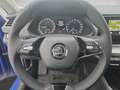 Skoda Octavia Combi Ambition Blau - thumbnail 9