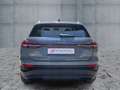 Audi Q4 e-tron LED+2xPDC+GRA+DAB+SHZ Grau - thumbnail 5