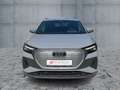 Audi Q4 e-tron LED+2xPDC+GRA+DAB+SHZ Grau - thumbnail 3