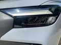 Audi Q4 e-tron LED+2xPDC+GRA+DAB+SHZ Grau - thumbnail 15