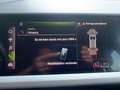 Audi Q4 e-tron LED+2xPDC+GRA+DAB+SHZ Grau - thumbnail 20