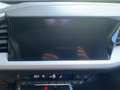 Audi Q4 e-tron LED+2xPDC+GRA+DAB+SHZ Grau - thumbnail 11