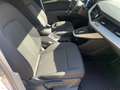 Audi Q4 e-tron LED+2xPDC+GRA+DAB+SHZ Grau - thumbnail 12