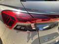 Audi Q4 e-tron LED+2xPDC+GRA+DAB+SHZ Grau - thumbnail 16