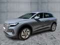 Audi Q4 e-tron LED+2xPDC+GRA+DAB+SHZ Grau - thumbnail 2