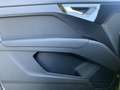 Audi Q4 e-tron LED+2xPDC+GRA+DAB+SHZ Grau - thumbnail 19