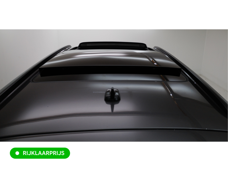 Volkswagen Touareg 3.0 TSi 4MOTION R-line 462 PK | Panoramadak | Luch — photo 10