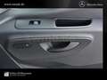 Mercedes-Benz Sprinter 317 Kasten L3H2 MBUX*Klima*Mopf*Autom. Weiß - thumbnail 5