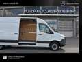 Mercedes-Benz Sprinter 317 Kasten L3H2 MBUX*Klima*Mopf*Autom. Weiß - thumbnail 24
