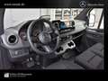 Mercedes-Benz Sprinter 317 Kasten L3H2 MBUX*Klima*Mopf*Autom. Weiß - thumbnail 9