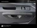 Mercedes-Benz Sprinter 317 Kasten L3H2 MBUX*Klima*Mopf*Autom. Weiß - thumbnail 4