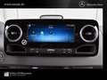 Mercedes-Benz Sprinter 317 Kasten L3H2 MBUX*Klima*Mopf*Autom. Weiß - thumbnail 13