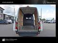 Mercedes-Benz Sprinter 317 Kasten L3H2 MBUX*Klima*Mopf*Autom. Weiß - thumbnail 23