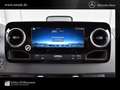 Mercedes-Benz Sprinter 317 Kasten L3H2 MBUX*Klima*Mopf*Autom. Weiß - thumbnail 11