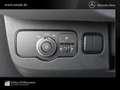 Mercedes-Benz Sprinter 317 Kasten L3H2 MBUX*Klima*Mopf*Autom. Weiß - thumbnail 8