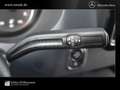 Mercedes-Benz Sprinter 317 Kasten L3H2 MBUX*Klima*Mopf*Autom. Weiß - thumbnail 18