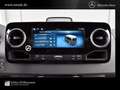 Mercedes-Benz Sprinter 317 Kasten L3H2 MBUX*Klima*Mopf*Autom. Weiß - thumbnail 14