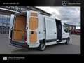 Mercedes-Benz Sprinter 317 Kasten L3H2 MBUX*Klima*Mopf*Autom. Weiß - thumbnail 25