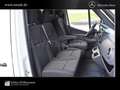 Mercedes-Benz Sprinter 317 Kasten L3H2 MBUX*Klima*Mopf*Autom. Weiß - thumbnail 6