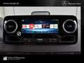 Mercedes-Benz Sprinter 317 Kasten L3H2 MBUX*Klima*Mopf*Autom. Weiß - thumbnail 12