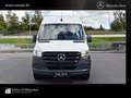 Mercedes-Benz Sprinter 317 Kasten L3H2 MBUX*Klima*Mopf*Autom. Weiß - thumbnail 2