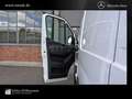 Mercedes-Benz Sprinter 317 Kasten L3H2 MBUX*Klima*Mopf*Autom. Weiß - thumbnail 3