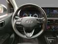 Hyundai i10 Nuevo  1.2 MPi 61,7 kW (84 CV) MT5 2WD Go MY21 Blanco - thumbnail 7