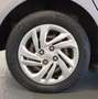 Hyundai i10 Nuevo  1.2 MPi 61,7 kW (84 CV) MT5 2WD Go MY21 Blanco - thumbnail 3