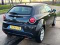 Alfa Romeo MiTo 1.4 Progression Airco Electric pakket Audio-CD/MP3 Schwarz - thumbnail 13
