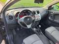 Alfa Romeo MiTo 1.4 Progression Airco Electric pakket Audio-CD/MP3 Schwarz - thumbnail 3